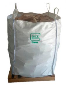 feuer.kraft.bigbag.25