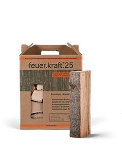 feuer.kraft.25