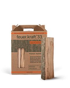 feuer.kraft.33