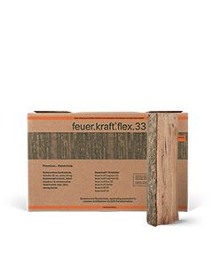 feuer.kraft.flex.33