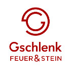 Gschlenk FEUER und STEIN