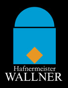 Wallner Kachelofen