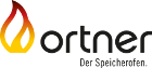 ORTNER GmbH