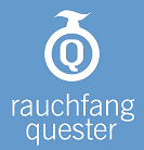 Rudolf Quester GmbH